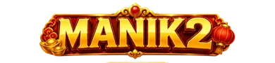 MANIK2